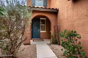 11166 E Vail Vista Ct, Tucson, AZ 85747 - Photo 5