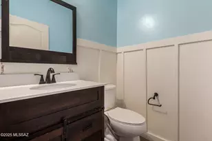 11166 E Vail Vista Ct, Tucson, AZ 85747 - Photo 9