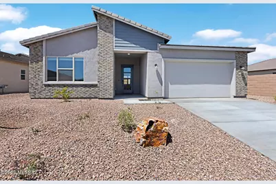 14626 N Blue Juniper Lane, Marana, AZ 85658 - Photo 7