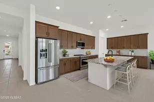 14626 N Blue Juniper Ln, Marana, AZ 85658 - Photo 3