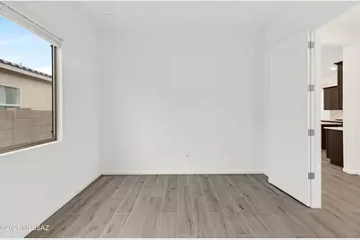 14632 N Blue Juniper Lane, Marana, AZ 85658 - Photo 5