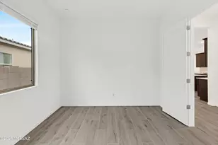 14632 N Blue Juniper Ln, Marana, AZ 85658 - Photo 5