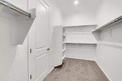 14632 N Blue Juniper Lane, Marana, AZ 85658 - Photo 9
