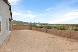 14632 N Blue Juniper Ln, Marana, AZ 85658 - Photo 13