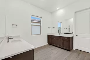 14632 N Blue Juniper Ln, Marana, AZ 85658 - Photo 7