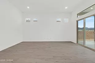 14632 N Blue Juniper Ln, Marana, AZ 85658 - Photo 3