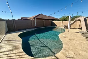 12295 Old Mill Pl, Marana, AZ 85653 - Photo 43