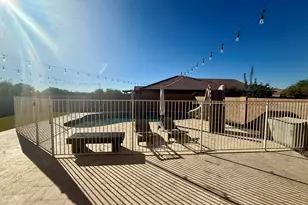 12295 Old Mill Pl, Marana, AZ 85653 - Photo 35