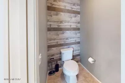 12295 Old Mill Place, Marana, AZ 85653 - Photo 13