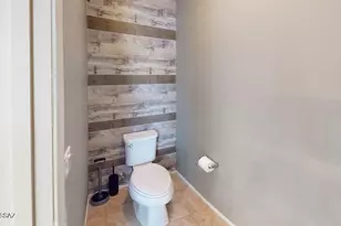 12295 Old Mill Pl, Marana, AZ 85653 - Photo 13