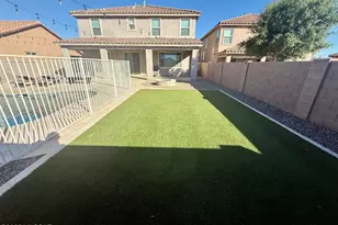 12295 Old Mill Pl, Marana, AZ 85653 - Photo 39