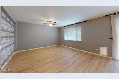 12295 Old Mill Place, Marana, AZ 85653 - Photo 7