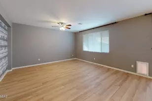 12295 Old Mill Pl, Marana, AZ 85653 - Photo 7