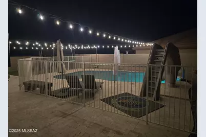 12295 Old Mill Place, Marana, AZ 85653 - Photo 47