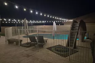 12295 Old Mill Pl, Marana, AZ 85653 - Photo 47