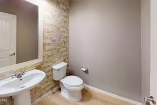 12295 Old Mill Pl, Marana, AZ 85653 - Photo 15