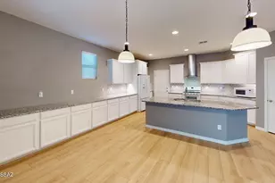 12295 Old Mill Pl, Marana, AZ 85653 - Photo 5