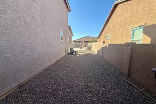 12295 Old Mill Pl, Marana, AZ 85653 - Photo 31