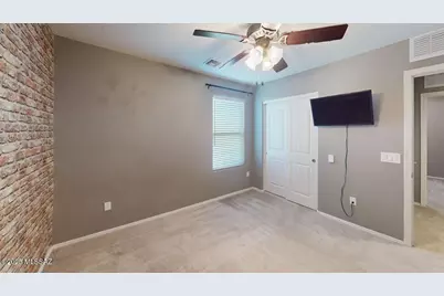 12295 Old Mill Place, Marana, AZ 85653 - Photo 23