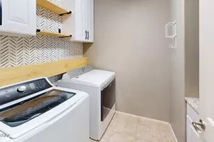 12295 Old Mill Pl, Marana, AZ 85653 - Photo 27