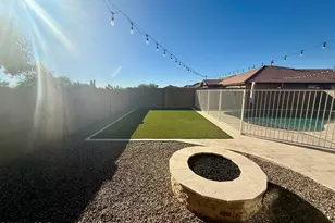 12295 Old Mill Pl, Marana, AZ 85653 - Photo 41