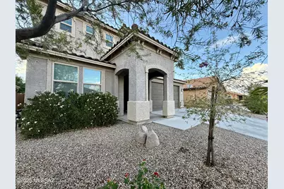 12295 Old Mill Place, Marana, AZ 85653 - Photo 3