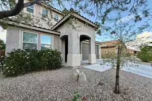 12295 Old Mill Pl, Marana, AZ 85653 - Photo 3