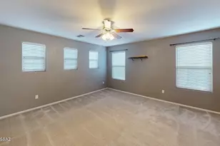 12295 Old Mill Pl, Marana, AZ 85653 - Photo 21