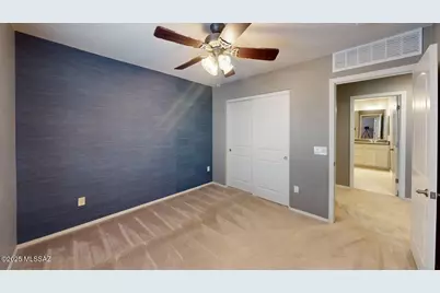 12295 Old Mill Place, Marana, AZ 85653 - Photo 17