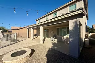 12295 Old Mill Pl, Marana, AZ 85653 - Photo 33