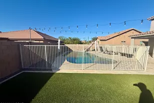 12295 Old Mill Pl, Marana, AZ 85653 - Photo 37