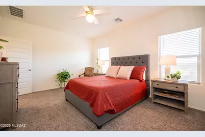 9294 W Tenaza Lane, Marana, AZ 85653 - Photo 7