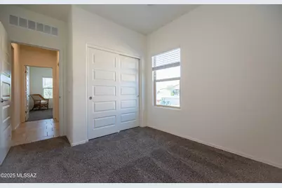 9294 W Tenaza Lane, Marana, AZ 85653 - Photo 9