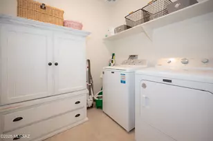 9294 W Tenaza Ln, Marana, AZ 85653 - Photo 11