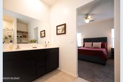 9294 W Tenaza Lane, Marana, AZ 85653 - Photo 13