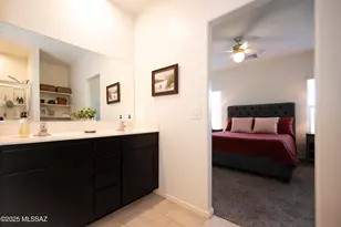 9294 W Tenaza Ln, Marana, AZ 85653 - Photo 13