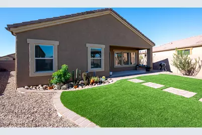 9294 W Tenaza Lane, Marana, AZ 85653 - Photo 19