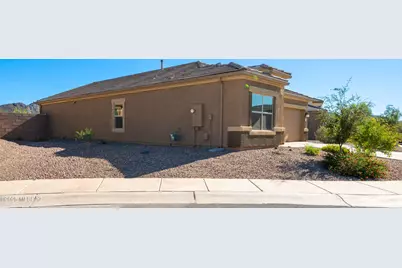 9294 W Tenaza Lane, Marana, AZ 85653 - Photo 27