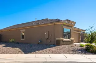 9294 W Tenaza Ln, Marana, AZ 85653 - Photo 27