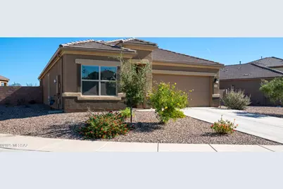 9294 W Tenaza Lane, Marana, AZ 85653 - Photo 25