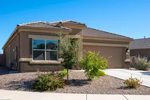 9294 W Tenaza Ln, Marana, AZ 85653 - Photo 25