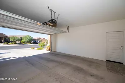 9294 W Tenaza Lane, Marana, AZ 85653 - Photo 23