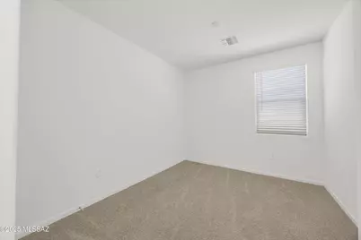 11997 W Rodeo Trail, Marana, AZ 85653 - Photo 19
