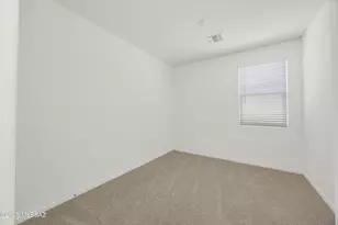 11997 W Rodeo Trl, Marana, AZ 85653 - Photo 19