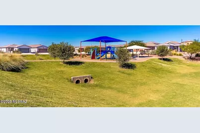 11997 W Rodeo Trail, Marana, AZ 85653 - Photo 35