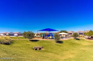 11997 W Rodeo Trl, Marana, AZ 85653 - Photo 35