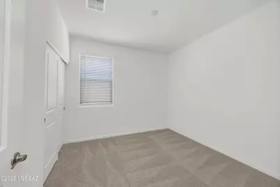 11997 W Rodeo Trail, Marana, AZ 85653 - Photo 25