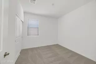 11997 W Rodeo Trl, Marana, AZ 85653 - Photo 25