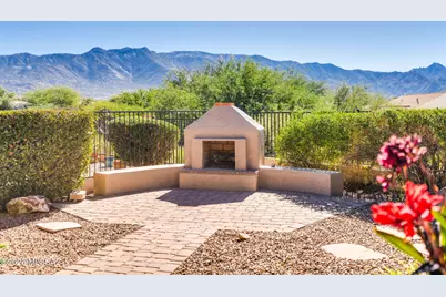 62331 E Northwood Road, Tucson, AZ 85739 - Photo 3