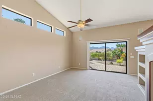 62331 E Northwood Rd, Tucson, AZ 85739 - Photo 13